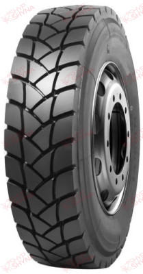 Fesite HF768
