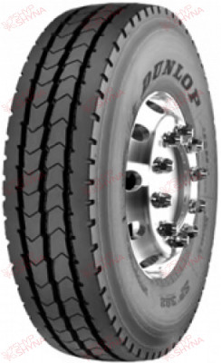 Dunlop SP-382