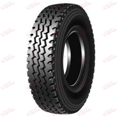 Amberstone 300 7,5/- R16 124/120L , зображення №