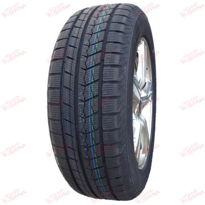 Ilink Winter IL868 235/45 R18 98H XL , зображення №