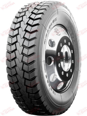 Aeolus ADC53A 12/- R20 - , зображення №