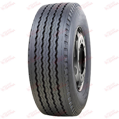 Onyx HO107