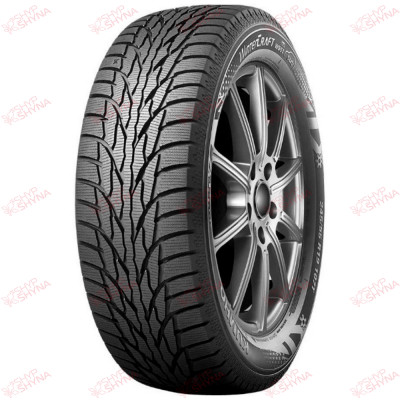 Marshal WinterCraft Ice WS-51