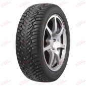 LingLong GreenMax Winter Grip 2 235/40 R19 96T XL під шип, зображення №