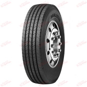 Doublestar DSR116 215/75 R17,5 135/133J , зображення №
