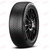 Pirelli Scorpion Winter 3 255/40 R21 102V XL PNCS , зображення №