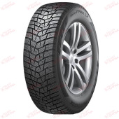 Hankook Winter i*pike LV RW15 215/70 R15C 109/107R шип, зображення №