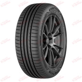 Goodyear Eagle Sport 2 225/60 R17 99V , зображення №