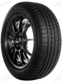 Michelin Pilot Sport A/S 3 275/50 R19 112V (NO) , зображення №