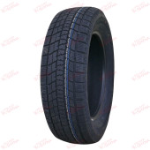 Ardent Snowcross AW02 225/60 R17 99H , зображення №