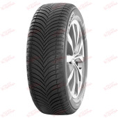 Kleber QUADRAXER 3 195/60 R15 88H , зображення №