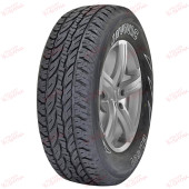 Invovic EL-501 265/50 R20 111T XL , зображення №