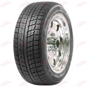 Leao Ice I-15 Winter Defender 185/60 R15 88T XL , зображення №