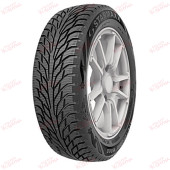 Starmaxx Arcterrain W860 185/60 R15 88T XL , зображення №