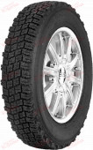 НкШЗ Кама-511 175/80 R16 88S, зображення №