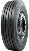 Agate HF660 295/80 R22,5 152/148M , зображення №