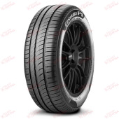 Pirelli Cinturato P1 Verde 195/55 R15 85V , зображення №