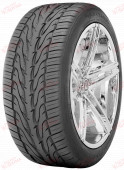 Toyo Proxes S/T 2 305/40 R22 114V XL , зображення №