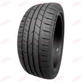 Galaxia SL116 275/50 R21 113V XL , зображення №