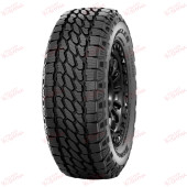 Bridgestone Dueler A/T 002 205/80 R16 104T XL , зображення №