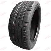 Teraflex 201 235/45 R18 98W XL , зображення №