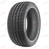 Ilink Thunder U09 245/35 R19 93W XL , зображення №