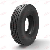 Advance GL296A 295/80 R22,5 152/148L , зображення №