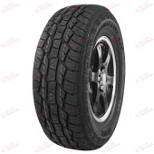 Ilink TerraMax LSR2 A/T 305/60 R18 120S , зображення №