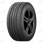 Arivo Terrano ARV H/T 225/60 R17 99H , зображення №