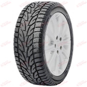 RoadX RX Frost WH12 155/80 R13 79T під шип, зображення №