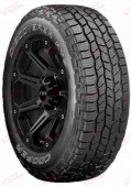 Cooper Discoverer AT3 4S 235/70 R17 109T, зображення №