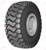 Triangle TB516S 18/- R25 - , зображення №