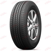 Kapsen RS21 Practical Max H/T 225/60 R17 99H , зображення №