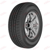 LingLong CrossWind H/T 2 265/70 R18 116T , зображення №