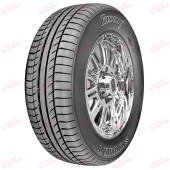 Gripmax Stature H/T 285/45 R19 111W XL , зображення №