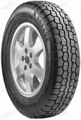 Росава БЦ-20 175/70 R13 82T , зображення №