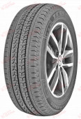 Tracmax X-privilo VS450 215/70 R15C 109/107R , зображення №