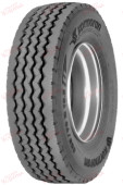 Kormoran U 11/- R20 150/146K , зображення №