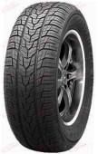 Yokohama Geolandar H/T G038 265/60 R18 110V , зображення №