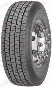 Sava Orjak 4 225/75 R17,5 129/127M , зображення №
