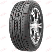 Starmaxx Incurro A/S ST430 225/65 R17 102H , зображення №