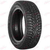 Triangle TR757 175/65 R14 82Q під шип, зображення №