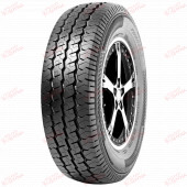 Torque TQ05 155/- R13C 90/88S , зображення №
