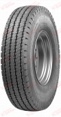 Росава БЦ-38 280/- R508 146K , зображення №