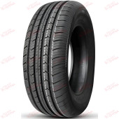 Onyx NY-806 165/65 R14 79T , зображення №