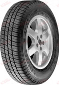 Росава ВС-11 155/70 R13 75T , зображення №