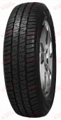 Minerva Transporter RF09 195/75 R16C 107/105R , зображення №
