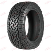 Comforser CF1100 305/60 R20 123/120S , зображення №