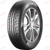 Uniroyal Rain Expert 5 235/60 R17 102V , зображення №