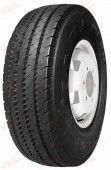 НкШЗ NF-202 295/75 R22,5 148/145M, зображення №